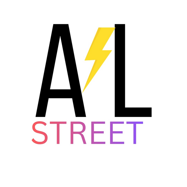 AL Street 